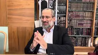 Episode 22: Can I Put Food on the Hotplate on Shabbat?