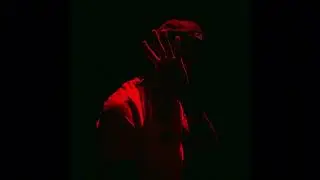 R5 Homixide Type Beat 