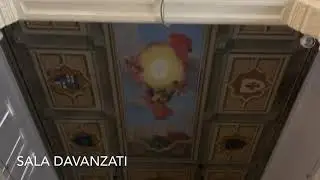 CENTRO ARTISTICO IL GRATTACIELO - VIDEO DI PRESENTAZIONE