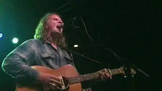 Ian Noe - Irene (Exit/In)