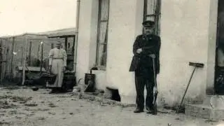 Mémoire du siecle Orly 94