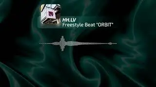 [ORBIT