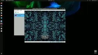 Cara Simple Install Kali Linux 2022 Terbaru Menggunakan VirtualBoox