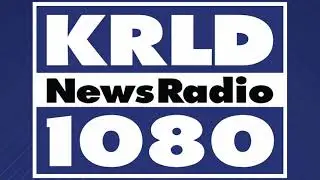 KRLD + KRLD-FM-HD2/Dallas, Texas Legal IDs - July 30, 2021
