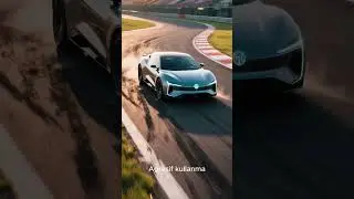 PİL &Ouml;MR&Uuml;      #togg #tesla #batarya #sağlığı #reels #shorts