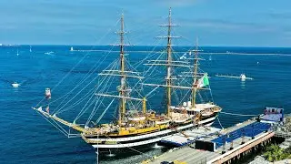Amerigo Vespucci