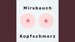 Der Verdacht
