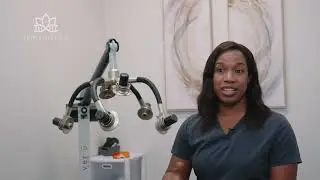 Our Verju Weight Loss System