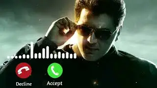 Valimai Official trailer BGM #valimai in seconds music please subscribe
