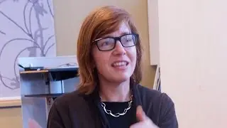 Assessing impact &ndash; Experiences from abroad (2/2)