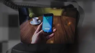 Don't Overpay For Jail Calls With SecurTel's Service