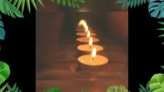 Mundo sem Muros (letra e m&uacute;sica: Eliberto Barroncas e Moady)