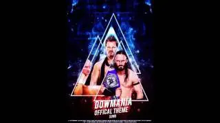 DOW Mania 2Official Theme Song