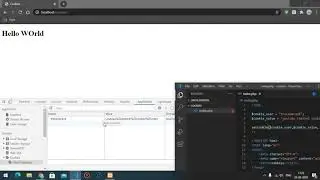 Use Cookies in PHP | Tutorial in Hindi Video | TheCodeRank