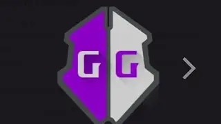 Cara download/instal game guardian di android  15