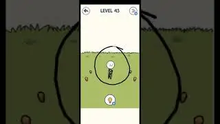 Draw Puzzle 2 level 41-50 gameplay walktrough