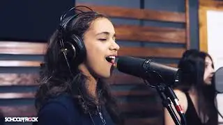 Join The Music Revolution