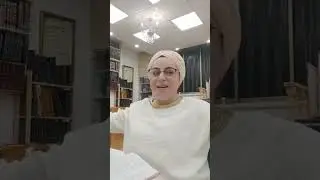 #Баба_Сали