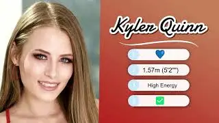 Smallest Adult Stars of 2026:  Top 10 Hottest Spinner & Petite Actresses (Under 5'3