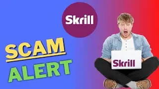 Skrill Scam On Bet365 - Skrill Scam Update - Skrill App - Skrill Payment App - Letsdoitashish
