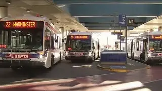 SEPTA votes to cut service and hike fares. Here's what you need to know