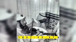 أحمد سالمين - ياغصين البان - كمان عبدالله خيري - 2008