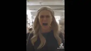Lizzie scream #lizziesaltzman#josiesaltzman #legacies #viral #views #shorts #vampirediaries