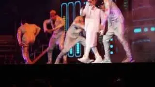 Justin Bieber-Take You Columbus, Ohio July 12, 2013 BELIEVE TOUR
