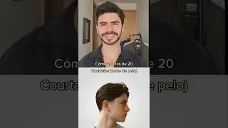 El Pr&iacute;ncipe Encantador.