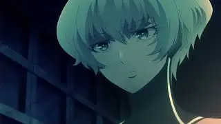 Clip [Erai Raws] Kekkon Yubiwa Monogatari Ii   10 [1080 1 en alta calidad