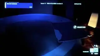 The Investigation Trailer