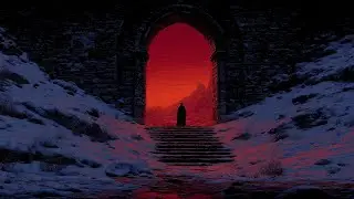A Playlist to feel like a 