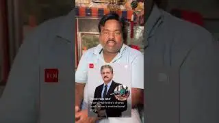 Thank You Anand Mahindra Sir 🙏😊😊 #mahindra #anandmahindra #shorts