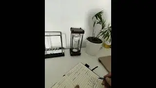 شرح لطرق التاسيس على تربة حوران التي يمكن ان تنتفخ او تهبط و افكار للتعامل معها 