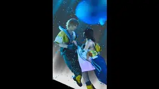 FFBE JP News 2024-06-28 (FFX and more)