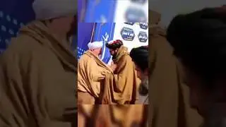 القوات الايمان #طالبان #الجيش #الشرطة #کابل #afghanistan #afghan #army #new #specialforces #video