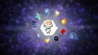The Sandbox - Official Trailer - Available on iPhone, iPad & Google Play