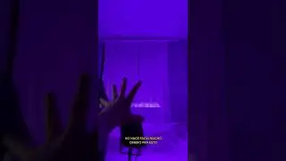 🌞Mejora ILUMINACI&Oacute;N de tu STREAM!