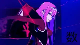 [Free] *Sad* Lil Uzi Vert Type Beat - "Home Sick" (Prod. Seasonal) #anime #liluzivert
