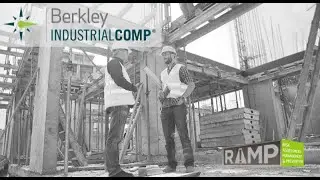 Prevent Falls in Construction by Duane Hathaway