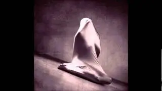 Kai Urig & Artful Dice - Feeling (Andrew Tailor&acute;s Piano Remix)