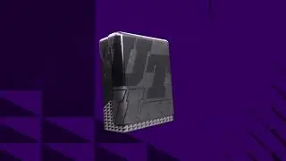 Madden 22 Golden Ticket Pull #2