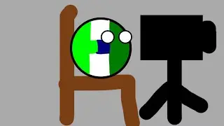 BRICS Logo bloopers take 17: Pakistan zaps the logo!