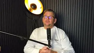 Zweites Standbein