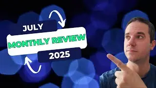 Cincinnati Real Estate Market News | July 2025 Review | Cincinnati Housing Market Update