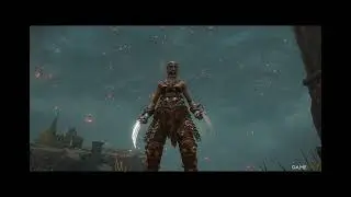 Best Fashion Souls Games, Ranked