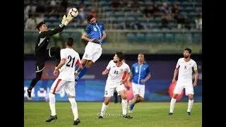 بث مباشر مباريات اليوم يلا شوت    سوريا والكويت