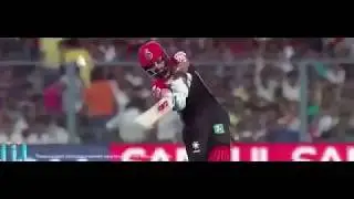 IPL 2021 New Theme Song Released || Vivo IPL New Anthem Video Song #Shorts