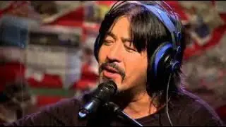 Duichar dinko La hai bari lai - karoke - lyricalvideo #Musicnepal #DalliResham #Muktiandrevival