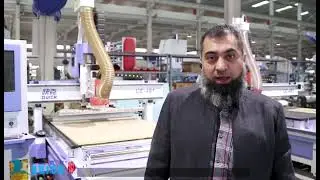 UE feedback for customers